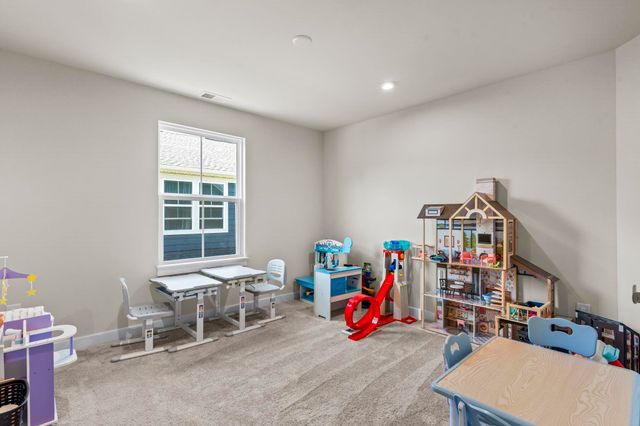 2330 Vera Way, Longs, SC 29568