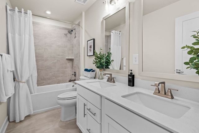 2330 Vera Way, Longs, SC 29568