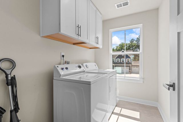 2330 Vera Way, Longs, SC 29568