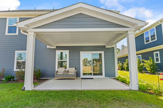 2330 Vera Way, Longs, SC 29568