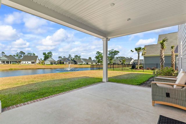 2330 Vera Way, Longs, SC 29568