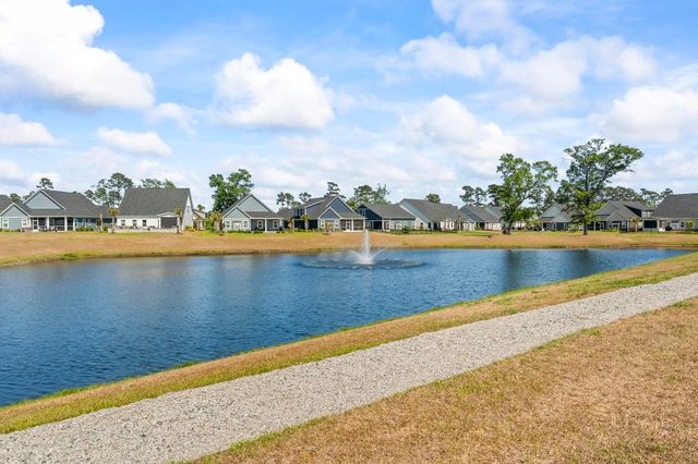 2330 Vera Way, Longs, SC 29568