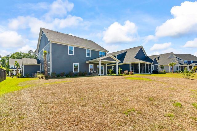 2330 Vera Way, Longs, SC 29568