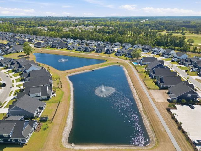 2330 Vera Way, Longs, SC 29568