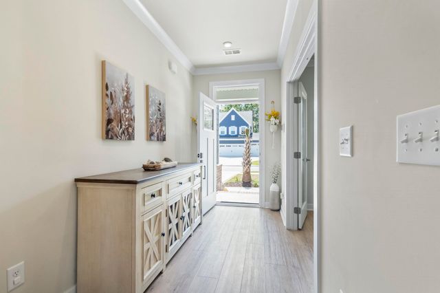 2330 Vera Way, Longs, SC 29568