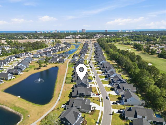 2330 Vera Way, Longs, SC 29568