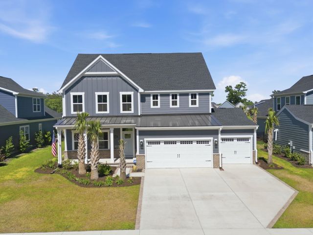 2330 Vera Way, Longs, SC 29568