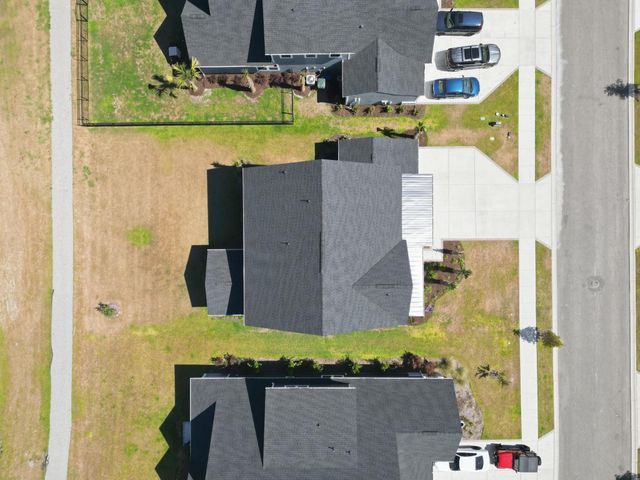 2330 Vera Way, Longs, SC 29568