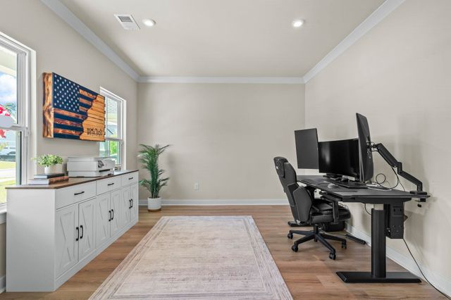 2330 Vera Way, Longs, SC 29568