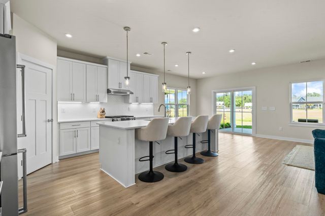 2330 Vera Way, Longs, SC 29568