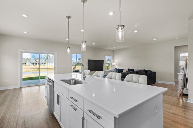 2330 Vera Way, Longs, SC 29568