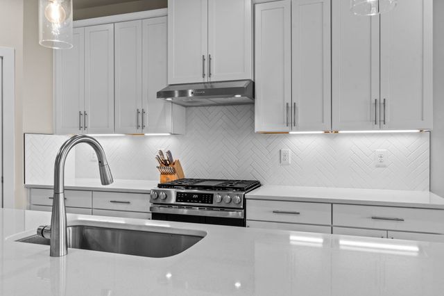 2330 Vera Way, Longs, SC 29568