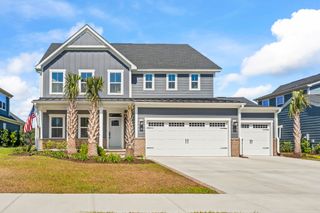 2330 Vera Way, Longs, SC 29568