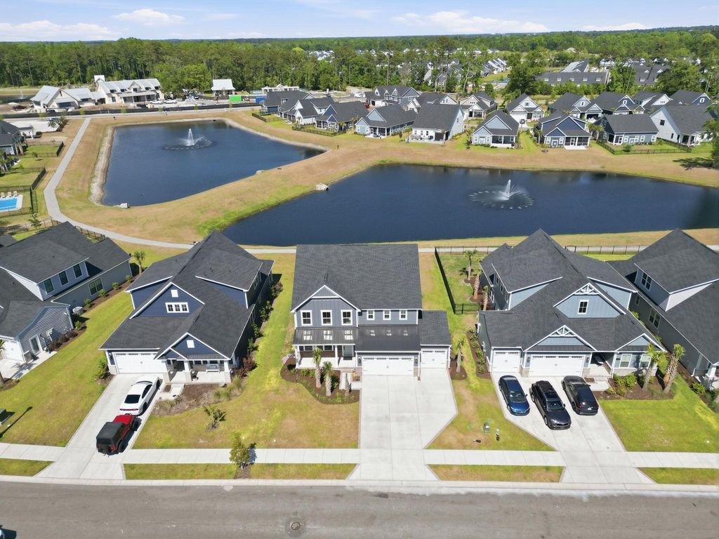 2330 Vera Way, Longs, SC 29568 — photo 2