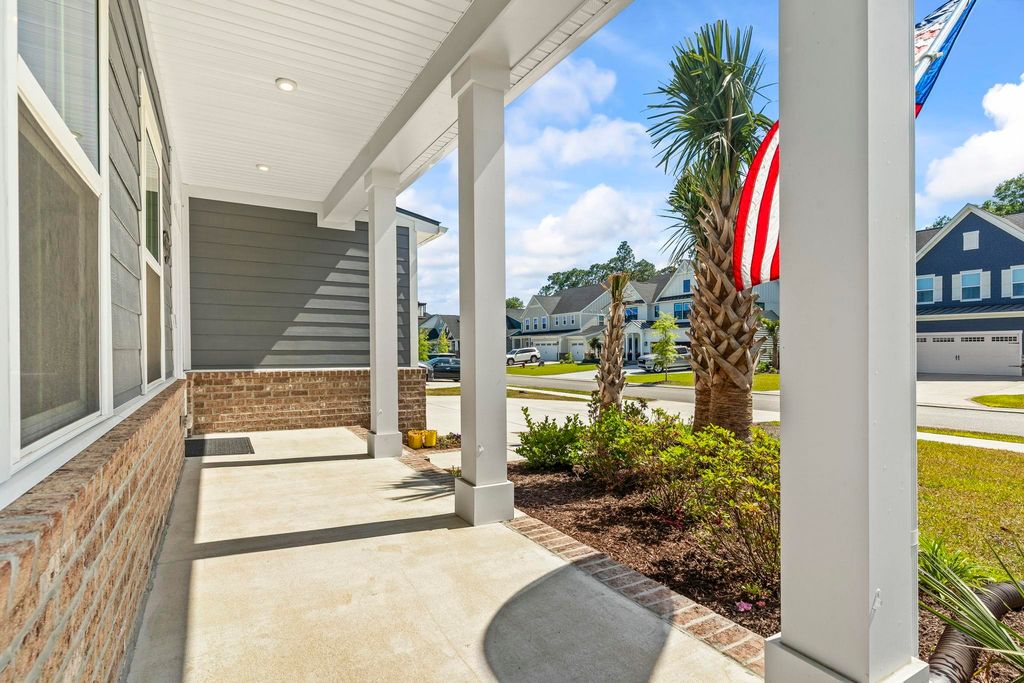 2330 Vera Way, Longs, SC 29568 — photo 5