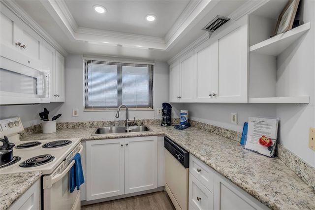 3405 S ATLANTIC AVENUE 501, New Smyrna Beach, FL 32169