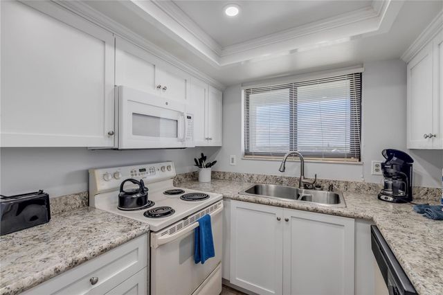 3405 S ATLANTIC AVENUE 501, New Smyrna Beach, FL 32169