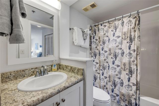3405 S ATLANTIC AVENUE 501, New Smyrna Beach, FL 32169