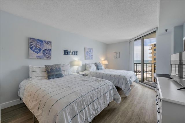3405 S ATLANTIC AVENUE 501, New Smyrna Beach, FL 32169