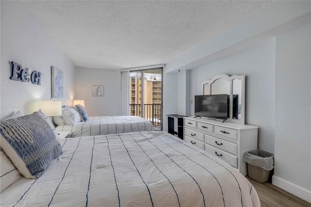 3405 S ATLANTIC AVENUE 501, New Smyrna Beach, FL 32169