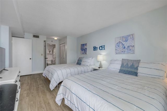 3405 S ATLANTIC AVENUE 501, New Smyrna Beach, FL 32169