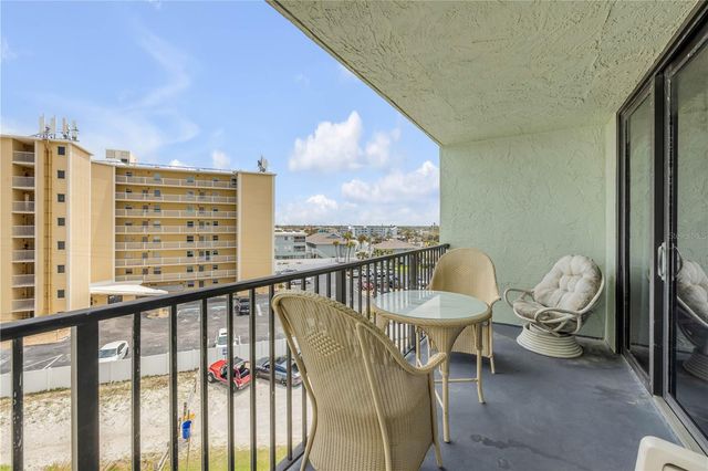 3405 S ATLANTIC AVENUE 501, New Smyrna Beach, FL 32169