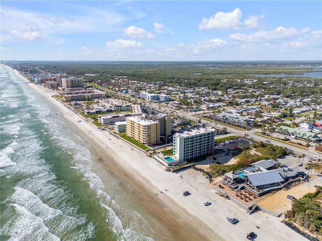 3405 S ATLANTIC AVENUE 501, New Smyrna Beach, FL 32169