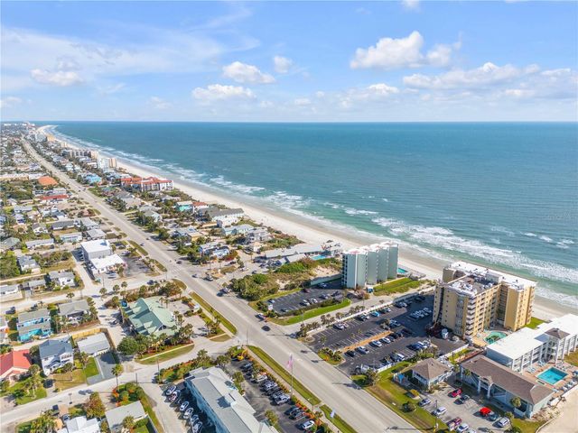 3405 S ATLANTIC AVENUE 501, New Smyrna Beach, FL 32169