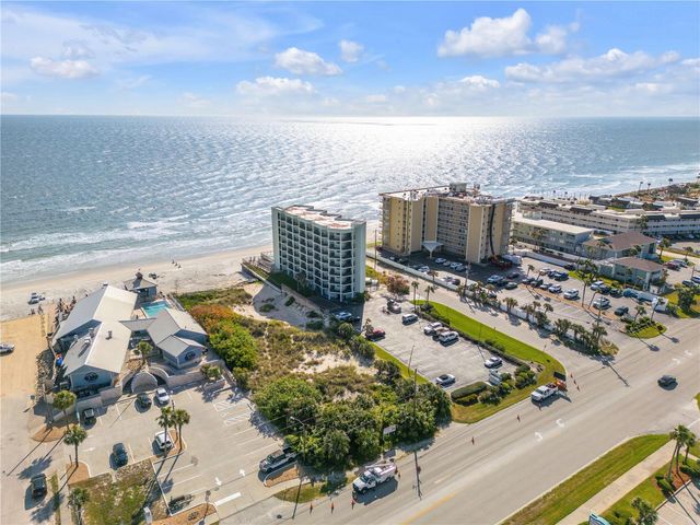 3405 S ATLANTIC AVENUE 501, New Smyrna Beach, FL 32169