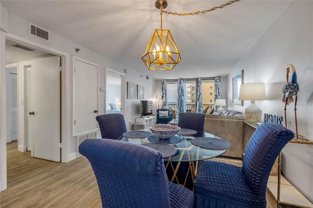 3405 S ATLANTIC AVENUE 501, New Smyrna Beach, FL 32169