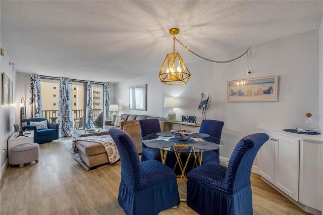 3405 S ATLANTIC AVENUE 501, New Smyrna Beach, FL 32169