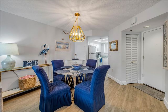 3405 S ATLANTIC AVENUE 501, New Smyrna Beach, FL 32169