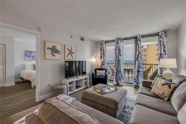 3405 S ATLANTIC AVENUE 501, New Smyrna Beach, FL 32169