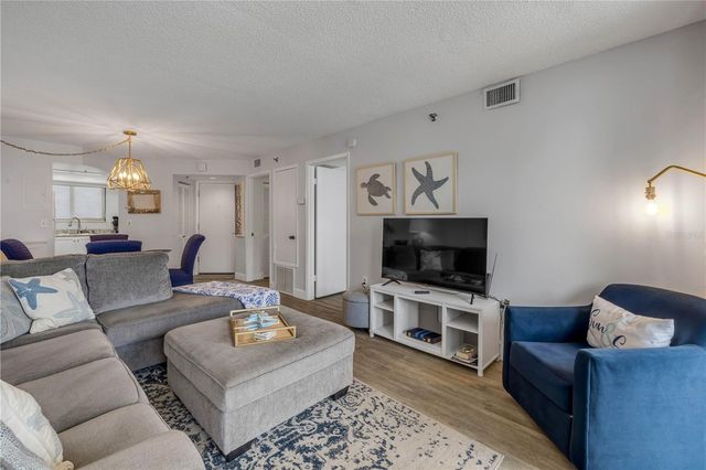 3405 S ATLANTIC AVENUE 501, New Smyrna Beach, FL 32169