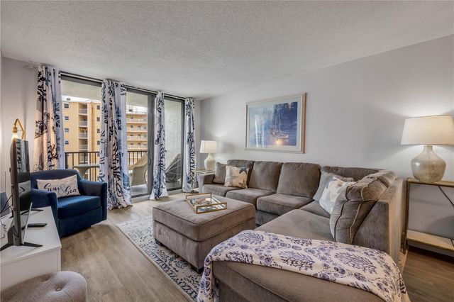 3405 S ATLANTIC AVENUE 501, New Smyrna Beach, FL 32169