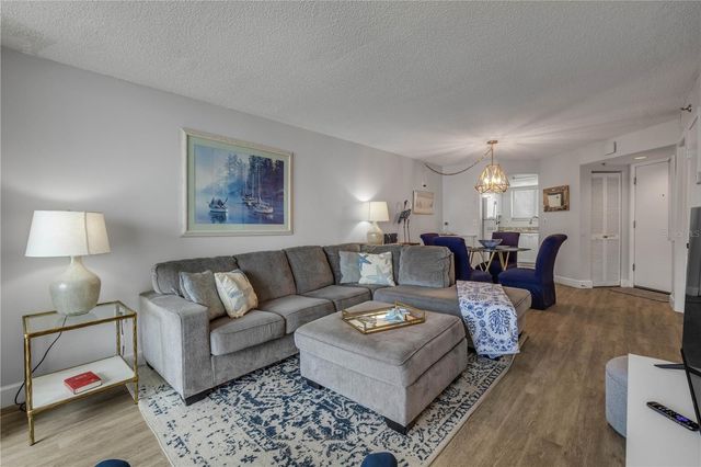 3405 S ATLANTIC AVENUE 501, New Smyrna Beach, FL 32169