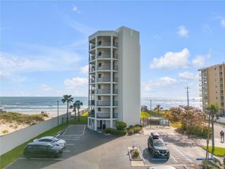 3405 S ATLANTIC AVENUE 501, New Smyrna Beach, FL 32169
