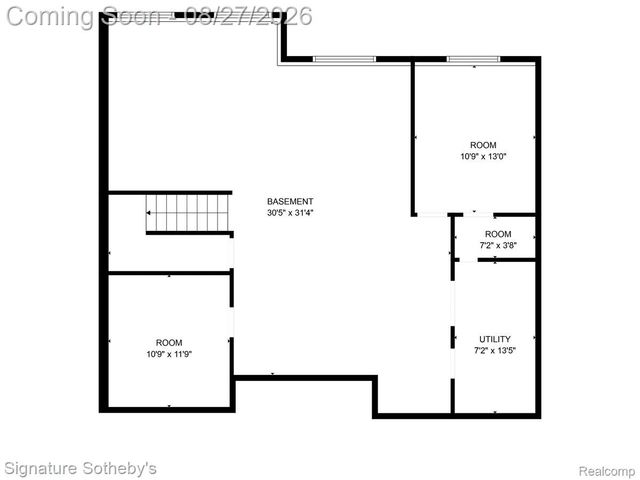 871 Wynstone Circle S, Oakland Charter Township, MI 48363