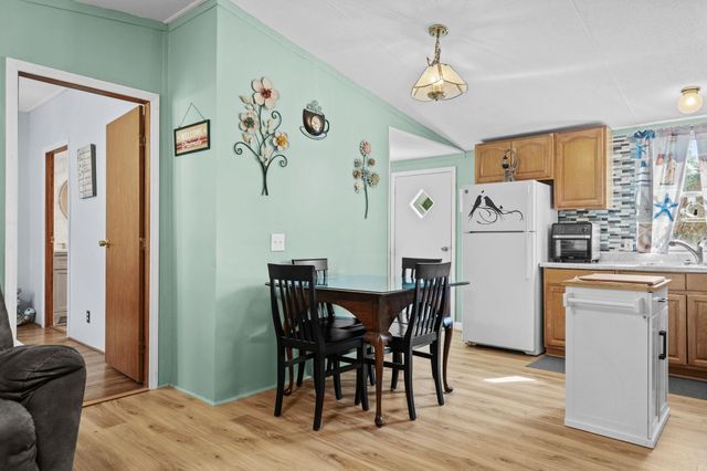 3254 Lyndon Dr., Little River, SC 29566