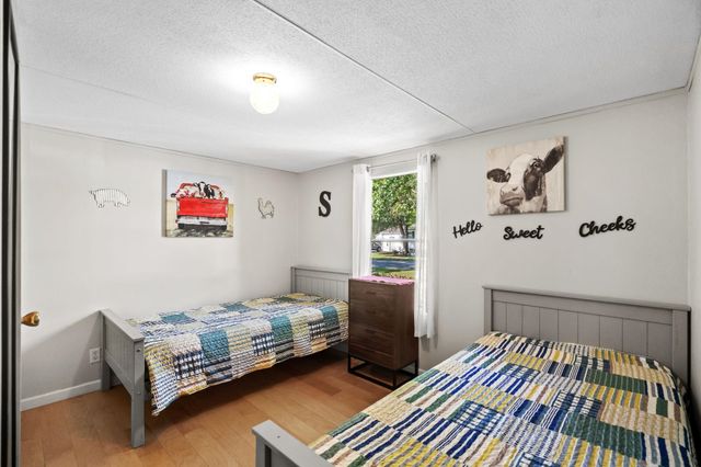 3254 Lyndon Dr., Little River, SC 29566