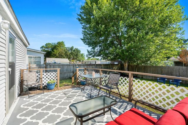 3254 Lyndon Dr., Little River, SC 29566