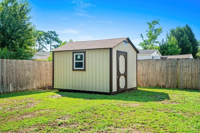 3254 Lyndon Dr., Little River, SC 29566