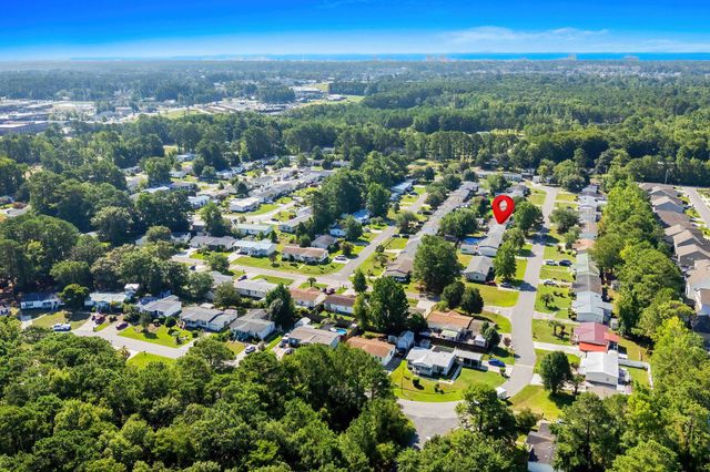 3254 Lyndon Dr., Little River, SC 29566