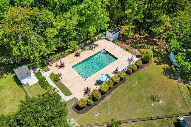 3254 Lyndon Dr., Little River, SC 29566