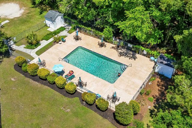 3254 Lyndon Dr., Little River, SC 29566
