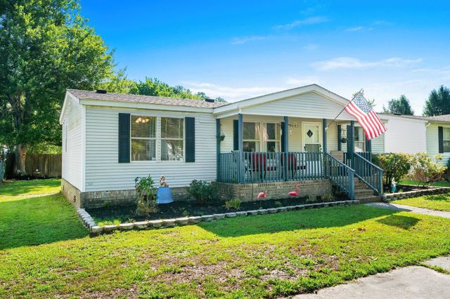3254 Lyndon Dr., Little River, SC 29566