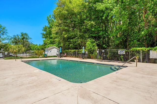 3254 Lyndon Dr., Little River, SC 29566