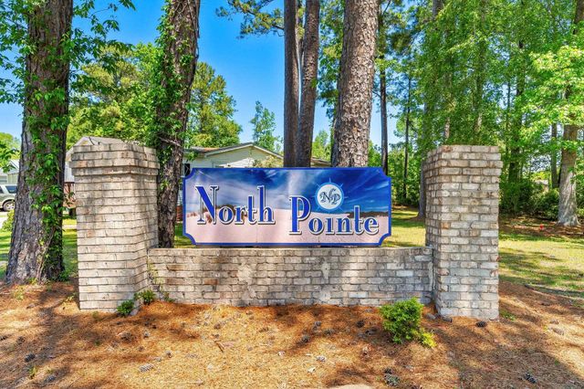 3254 Lyndon Dr., Little River, SC 29566