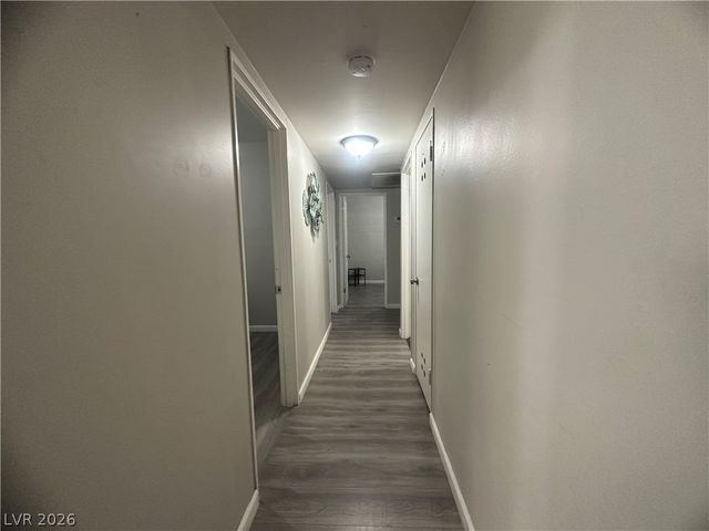 1312 East Saint Louis Avenue, Las Vegas, NV 89104