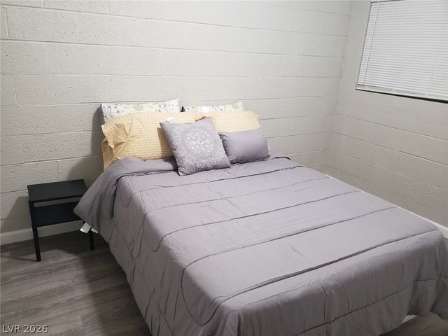 1312 East Saint Louis Avenue, Las Vegas, NV 89104